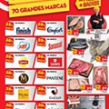 bom dia 9 a 15 março p1.jpg